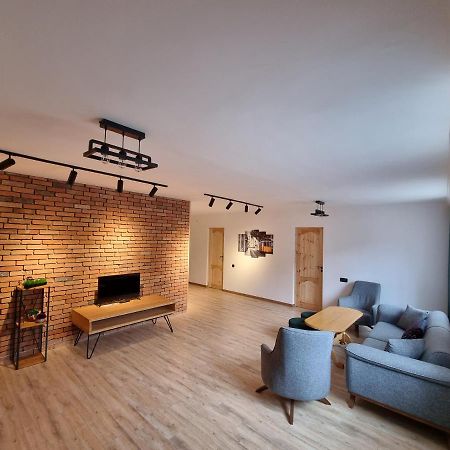 Villa Sunshine , Apartment With 4 Bedrooms,Whole Apartment, Апартмент Целиком Dilidjan Extérieur photo
