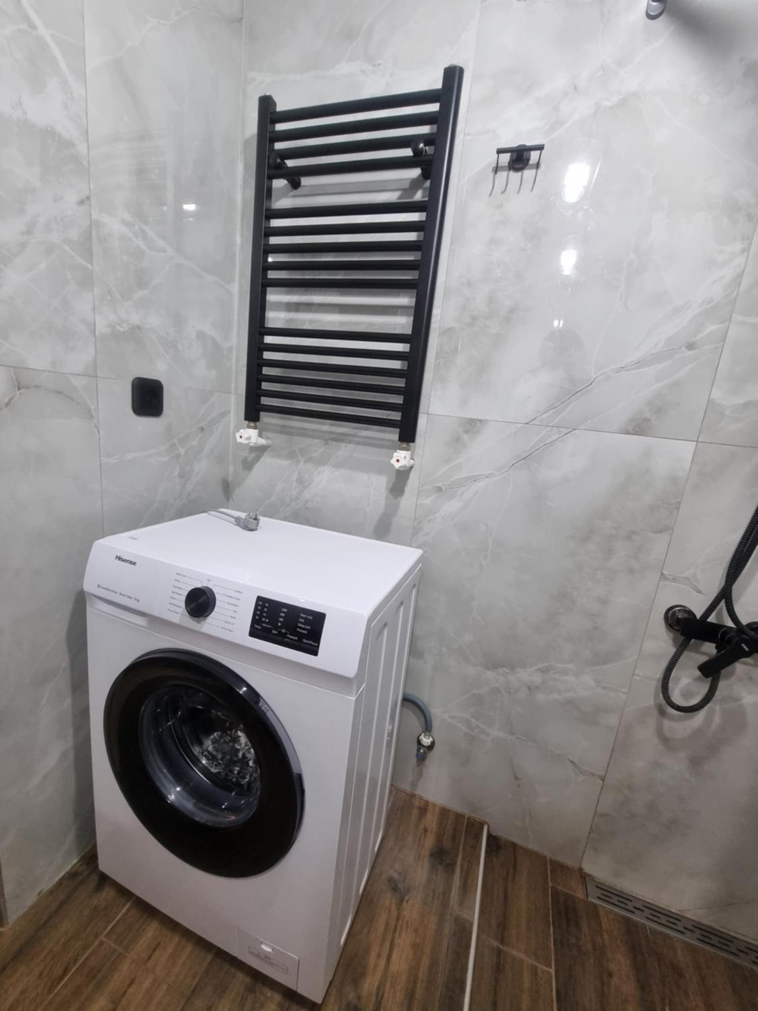 Villa Sunshine , Apartment With 4 Bedrooms,Whole Apartment, Апартмент Целиком Dilidjan Extérieur photo